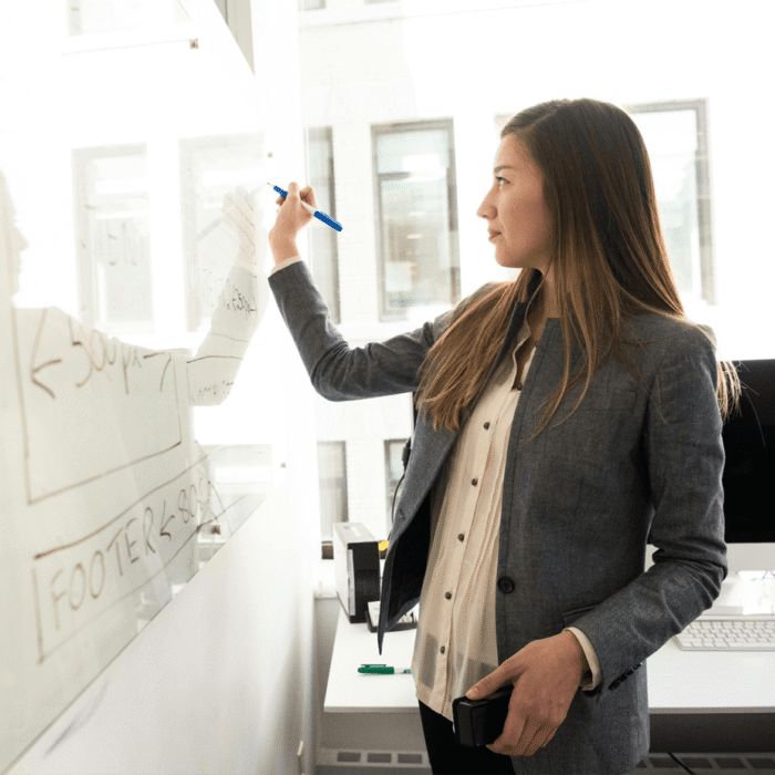 About us Dynamic Biz Growth