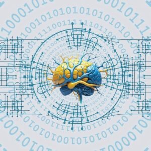 Specialist in Strategic Planning