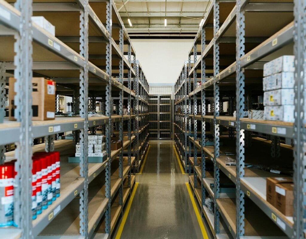 "10 Essential Steps to Enhance Business Optimization"