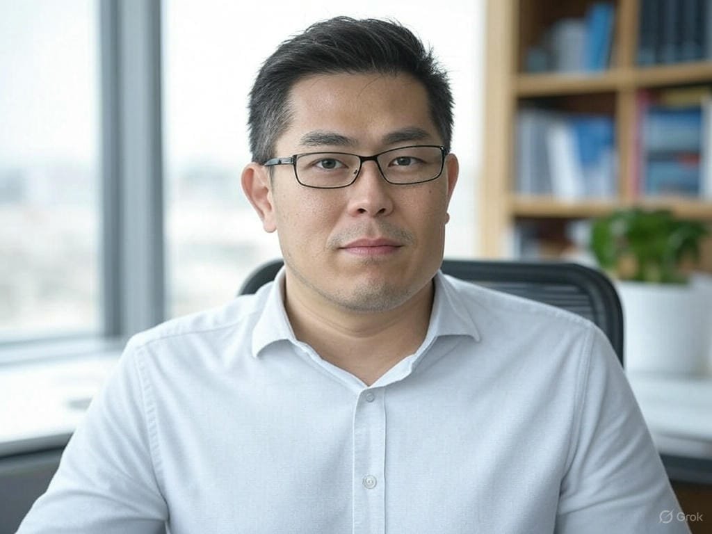 TsEIcTXl2JoOt3nE-generated_image