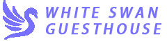 WHITESWAN