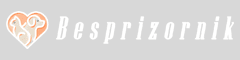 besprizornik