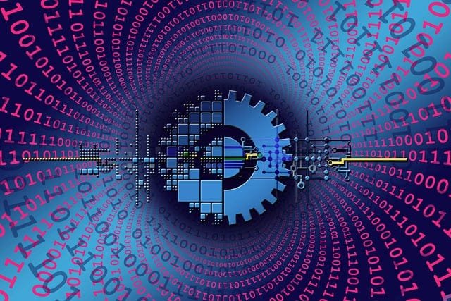 How Digital Transformation Fuels Business Efficiency in 2025