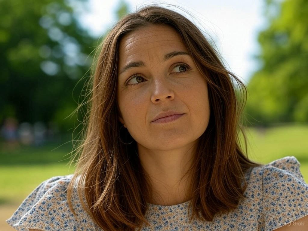 rdDphJLzCX0vMTKG-generated_image