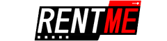 rent_me