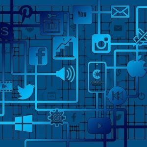 Simple Website Package