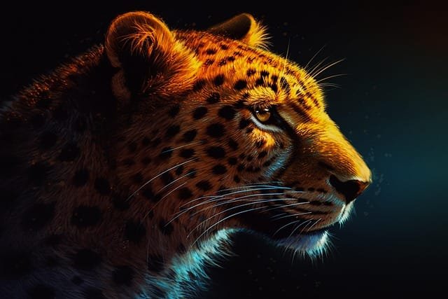 Operational Agility: The Competitive Advantage of the Future