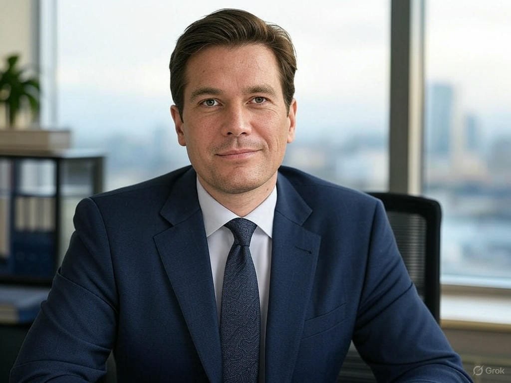 x5cf654jT5GaEaj9-generated_image