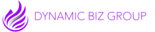 Dynamic Biz Group