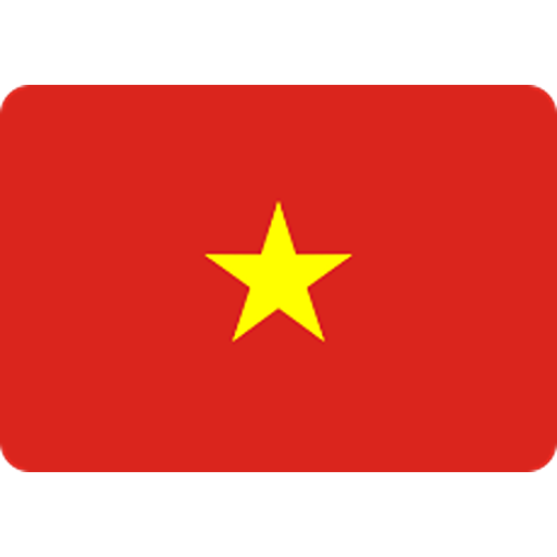 Vietnam Flag icon