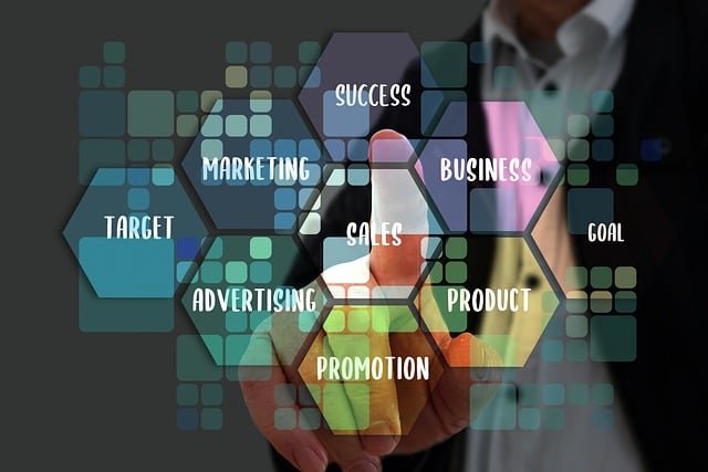Enterprise Turnaround & Structural Restructuring