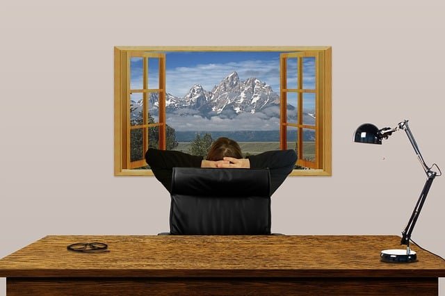 M&A Readiness & Corporate Valuation Optimization