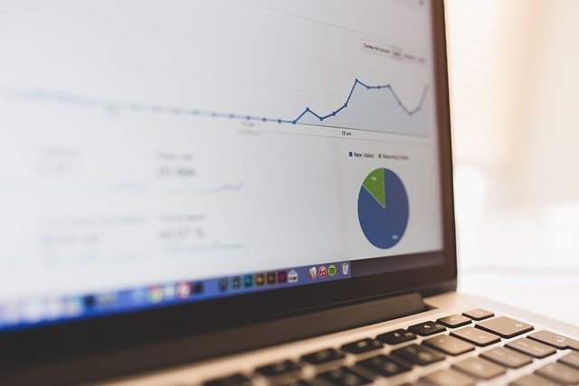 Data-Driven Revenue Optimization & Unit Economics Tuning