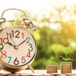 Why Fast-Growing Companies Hit a Wallimage