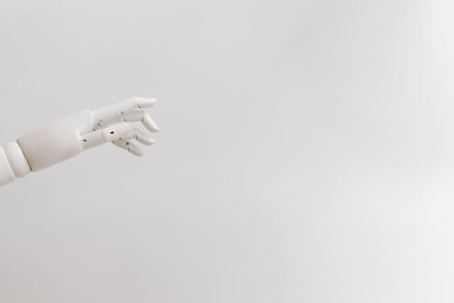automation image for operational optimization page