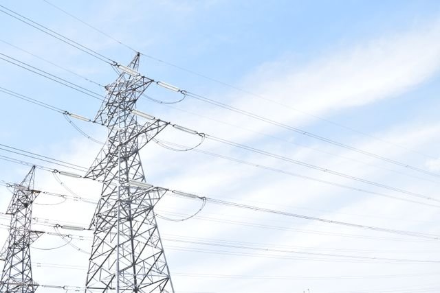 reduce operational waste image in operations optimization