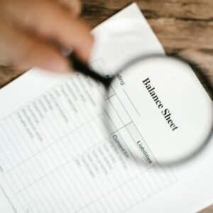 Strategic Coherence Business Consulting Strategy: Mid-Year Audit