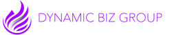 DBG_LOGO_2025