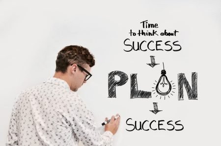 Goals