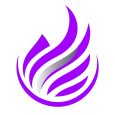 cropped-DBG_LOGO.png
