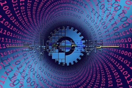 digital-transformation-6475770_640