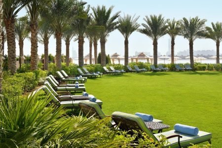 Hotel Marketing
