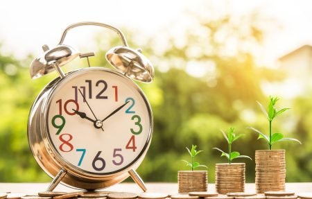 Why Fast-Growing Companies Hit a Wallimage