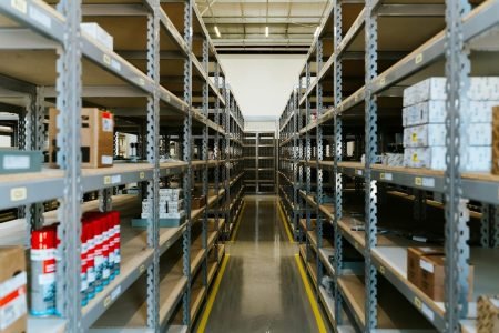 "10 Essential Steps to Enhance Business Optimization"