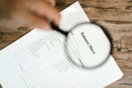 Strategic Coherence Business Consulting Strategy: Mid-Year Audit