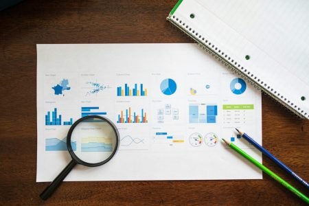 business growth