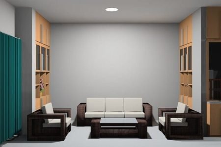planning-1855638_640