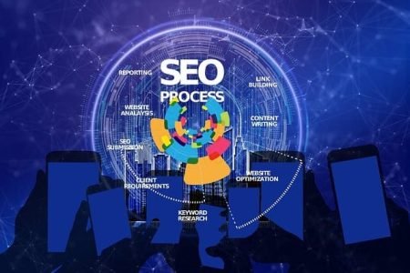 search-engine-optimization-7843974_640